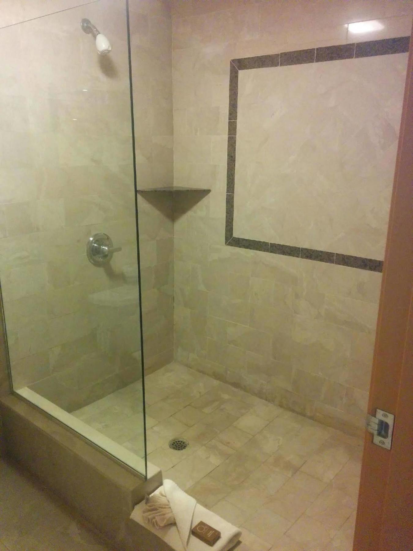 Portofino Inn Burbank Bagian luar foto